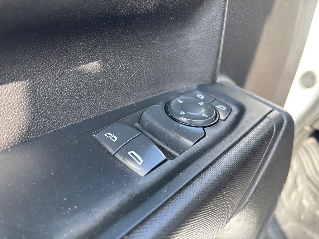 2024 Chevrolet Silverado 1500 Image 10