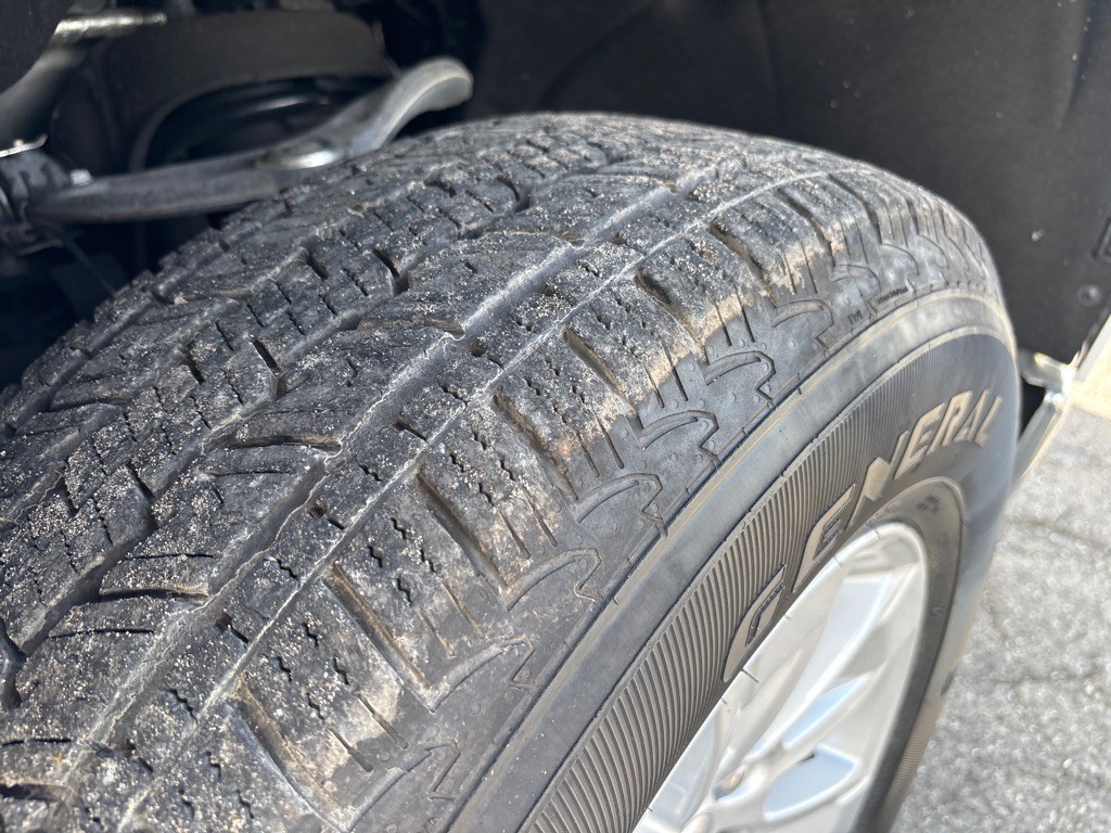 2024 Chevrolet Silverado 1500 Image 19