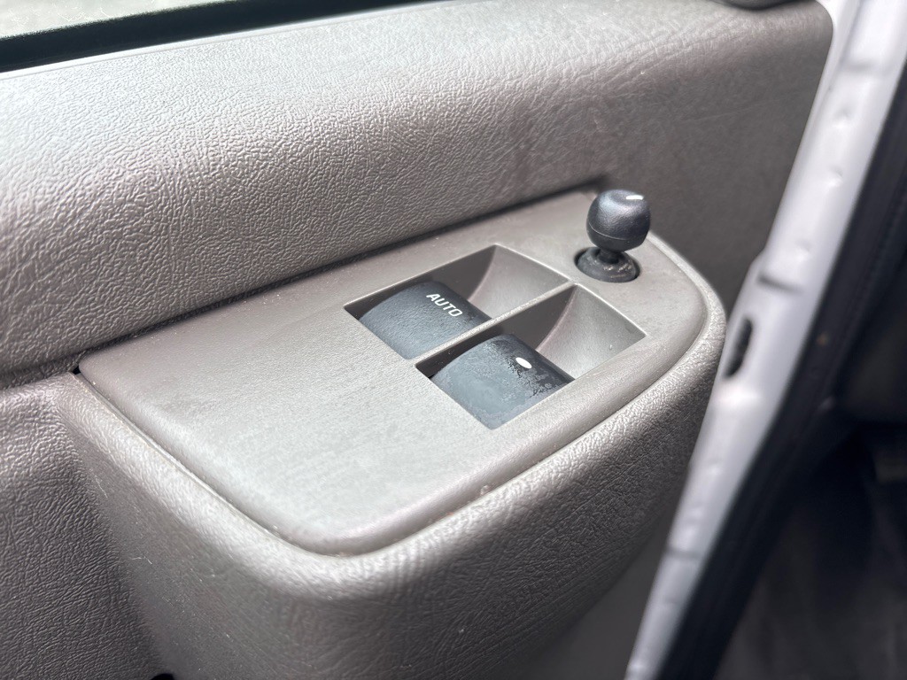 2023 Chevrolet Silverado 2500 Image 10