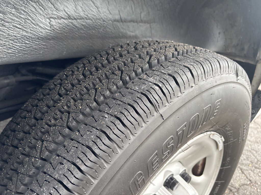 2023 Chevrolet Silverado 2500 Image 29