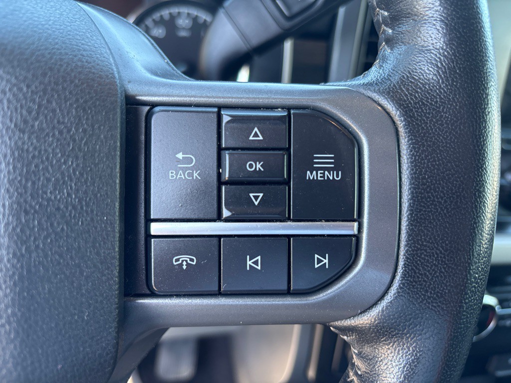 2021 Ford F-150 Image 15