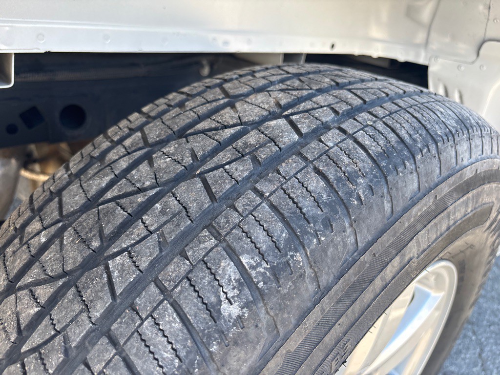 2021 Ford F-150 Image 33