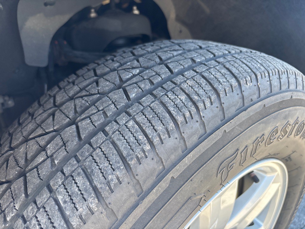 2021 Ford F-150 Image 34