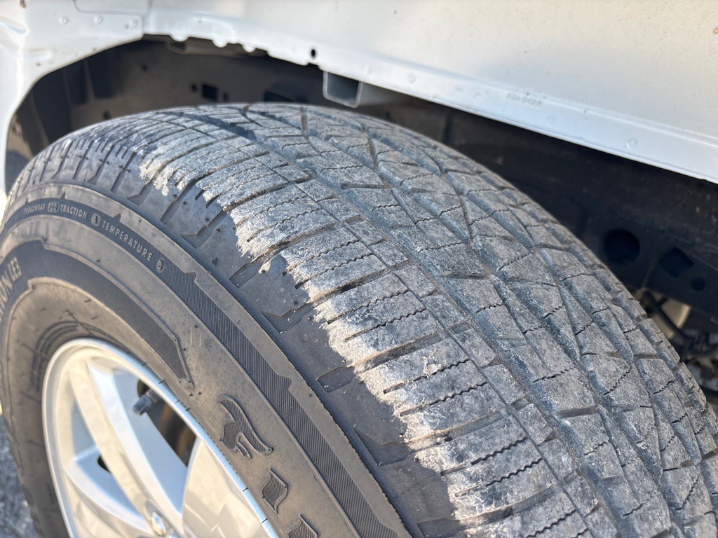 2021 Ford F-150 Image 35