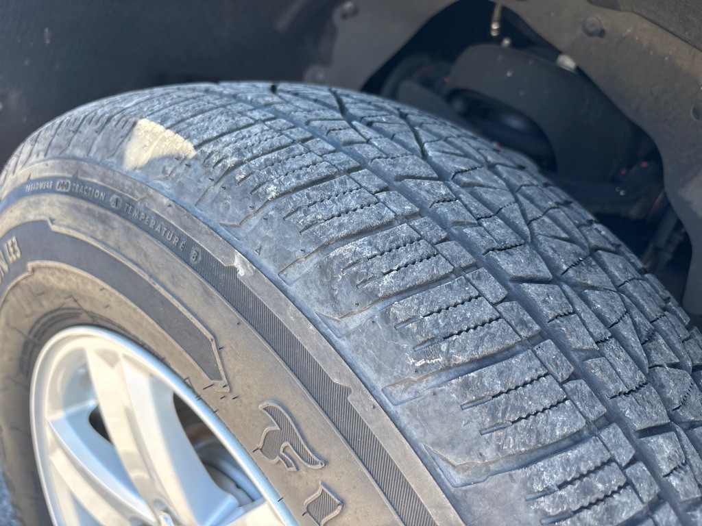 2021 Ford F-150 Image 36