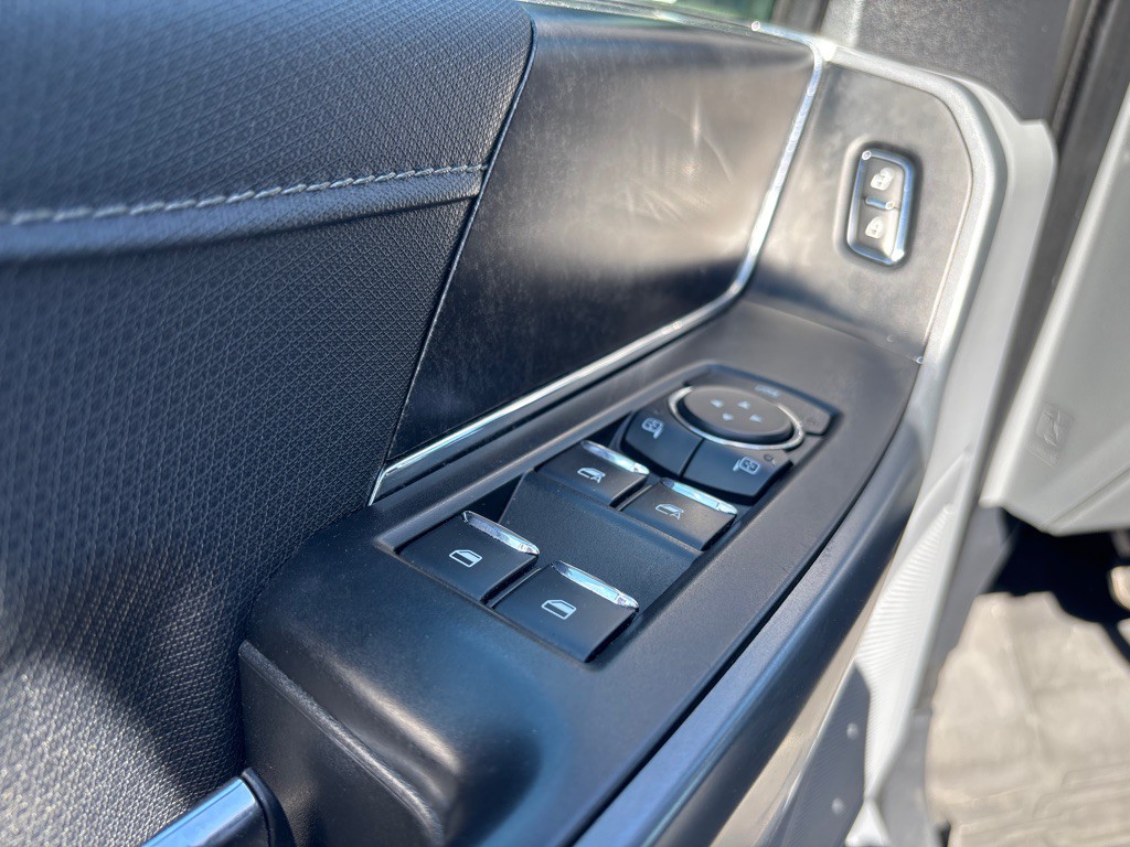 2021 Ford F-150 Image 10