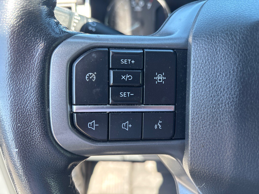 2021 Ford F-150 Image 12