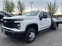 Image for 2024 Chevrolet Silverado 1500  ID: 7254173