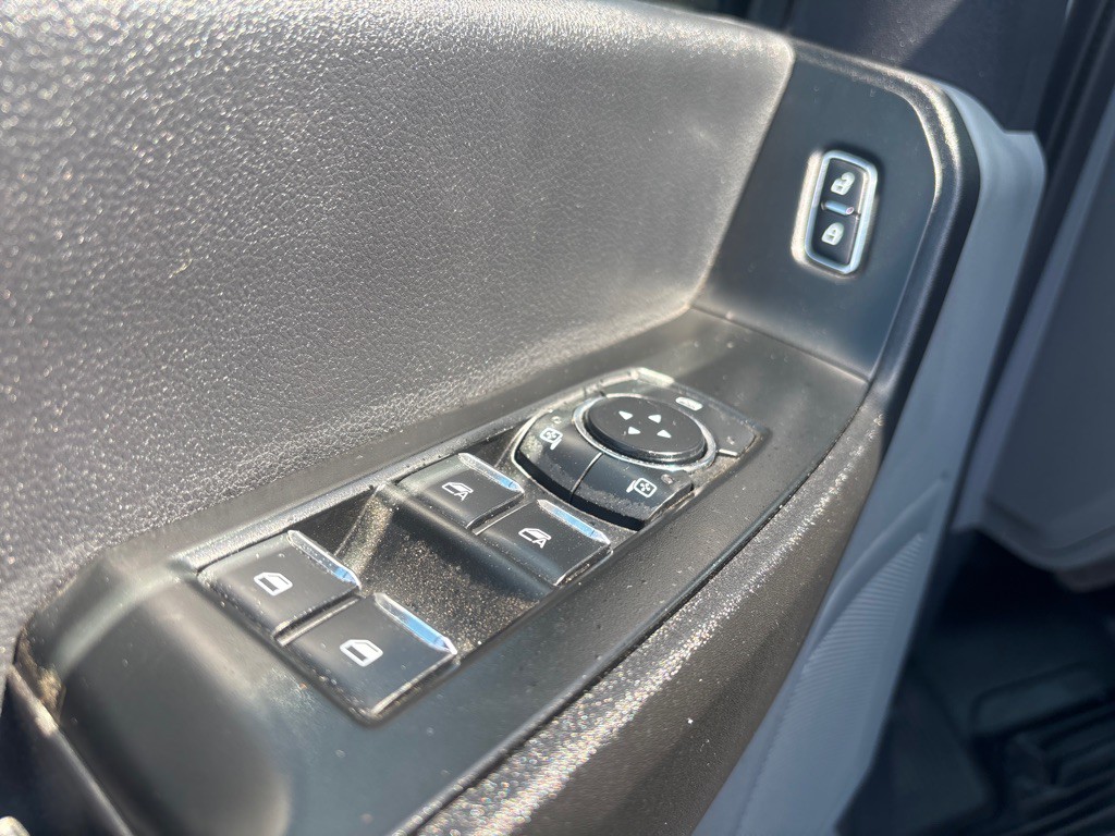 2024 Ford F-350 Image 10