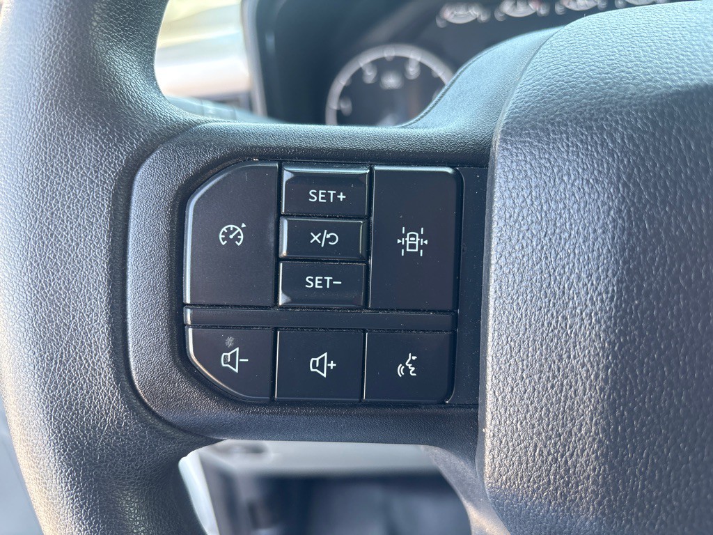 2024 Ford F-350 Image 12