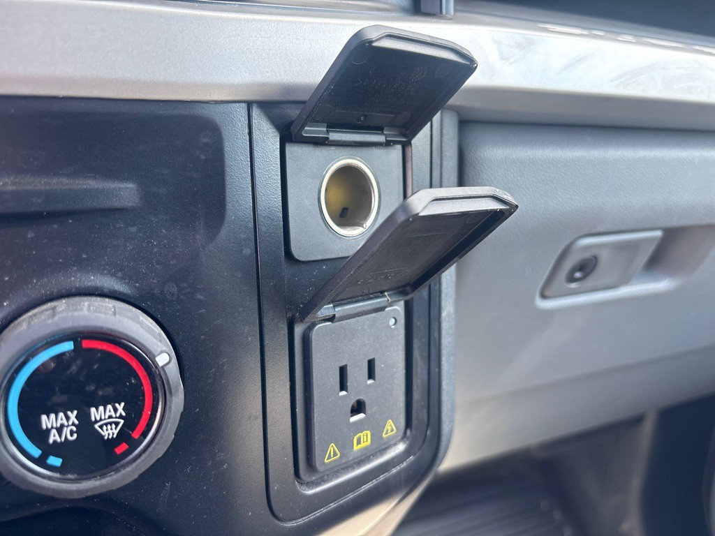 2024 Ford F-350 Image 17