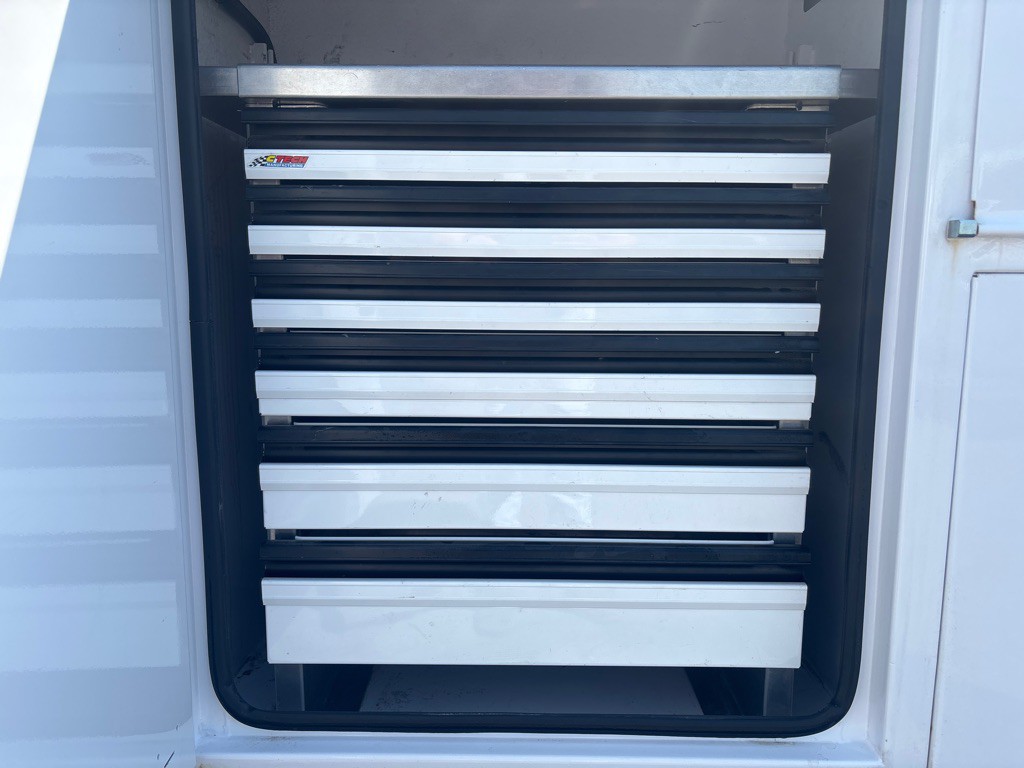 2024 Ford F-350 Image 31