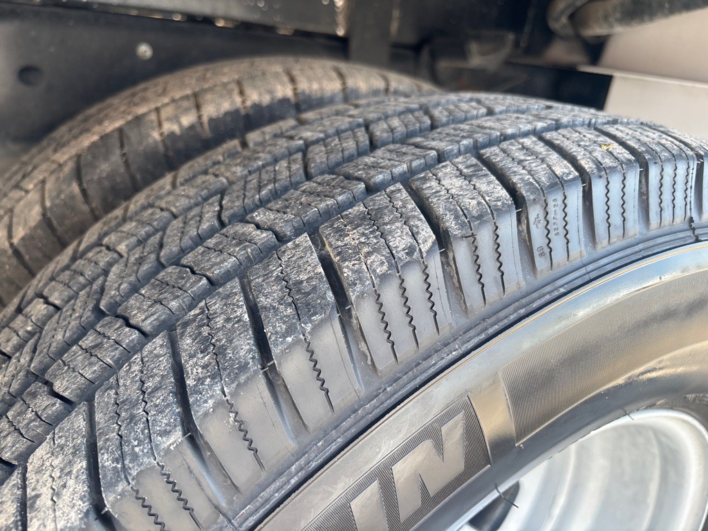 2024 Ford F-350 Image 32