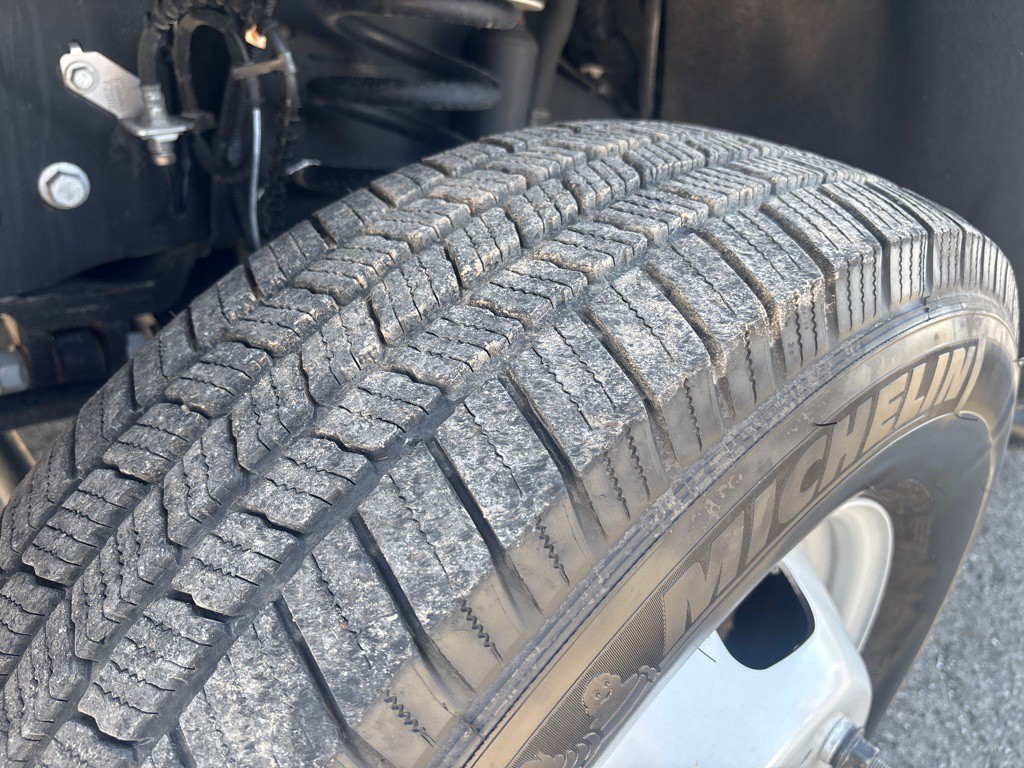 2024 Ford F-350 Image 33