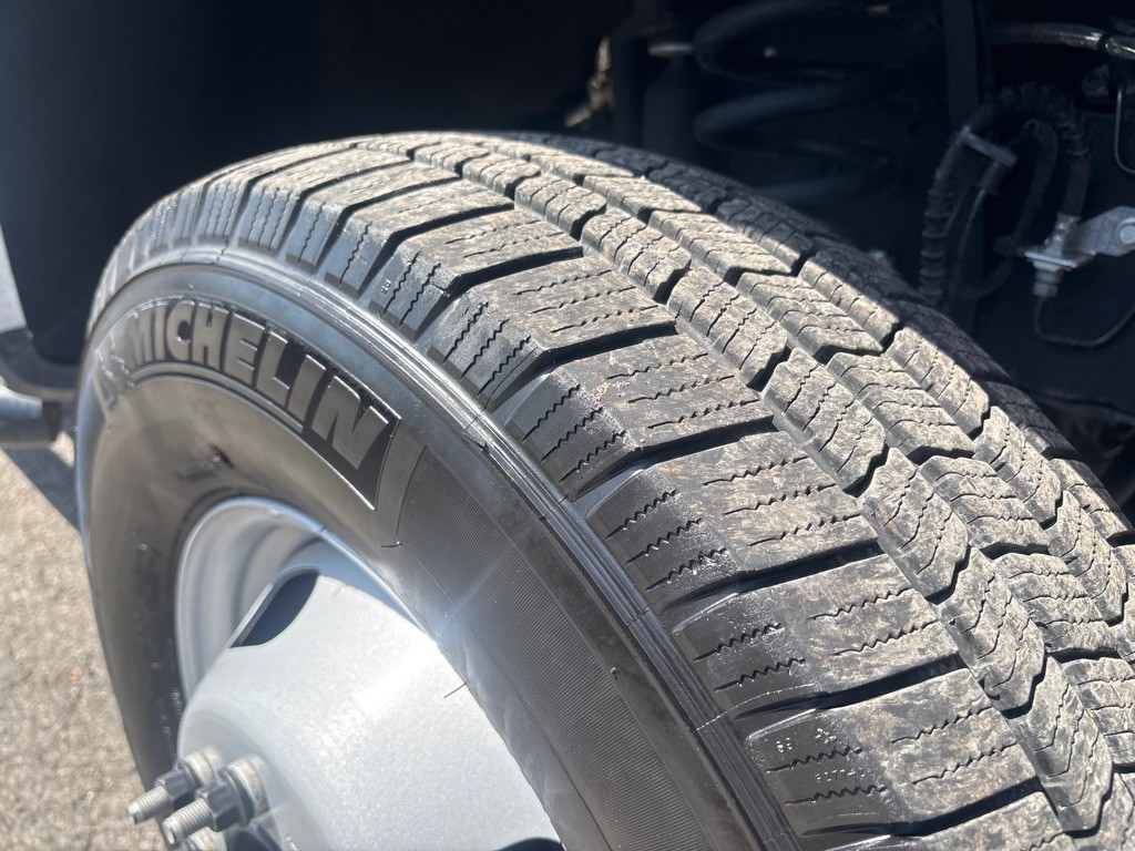 2024 Ford F-350 Image 34