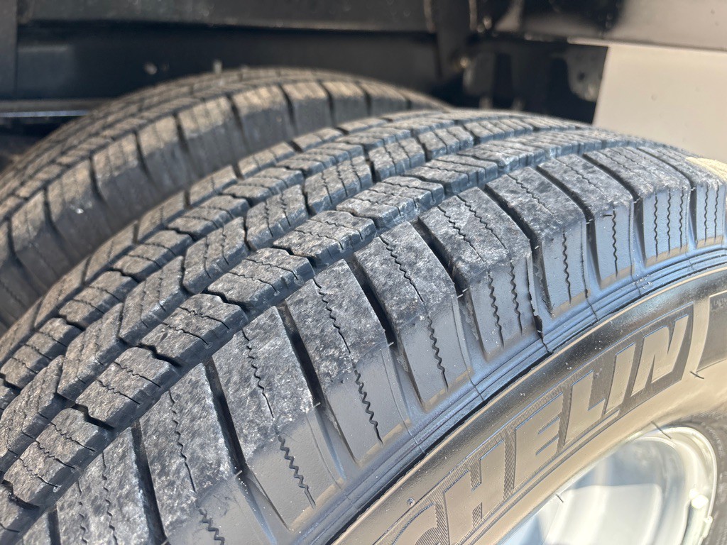 2024 Ford F-350 Image 35