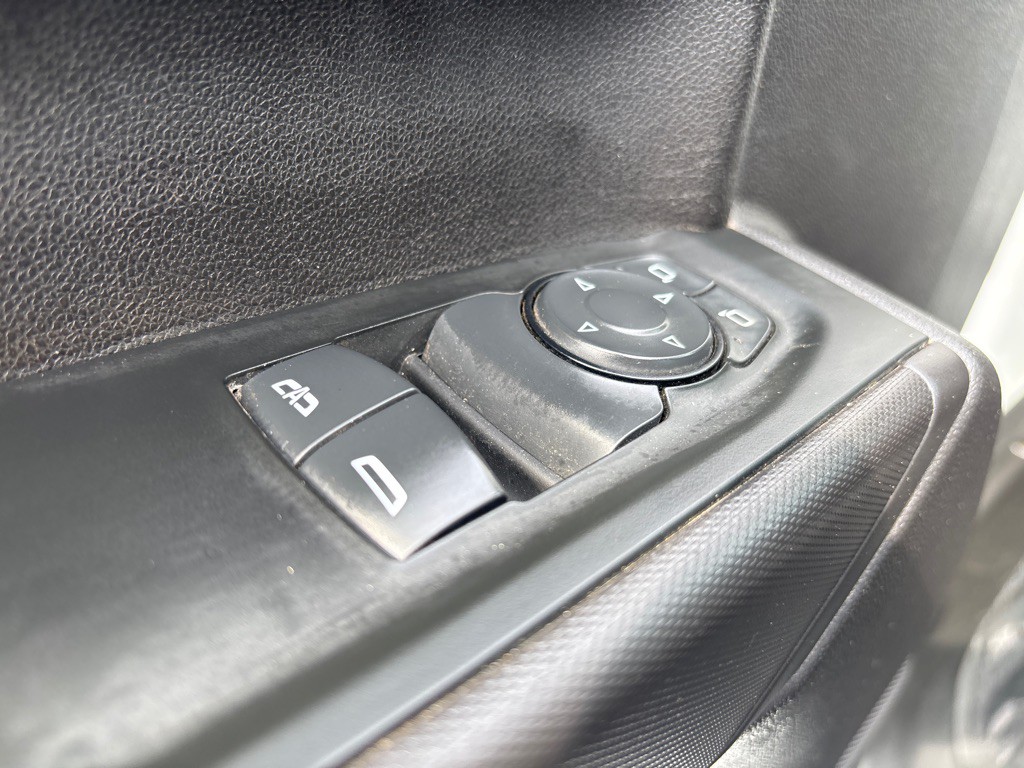 2024 Chevrolet Silverado 1500 Image 10