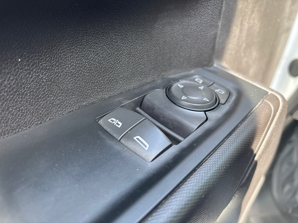 2024 Chevrolet Silverado 1500 Image 10