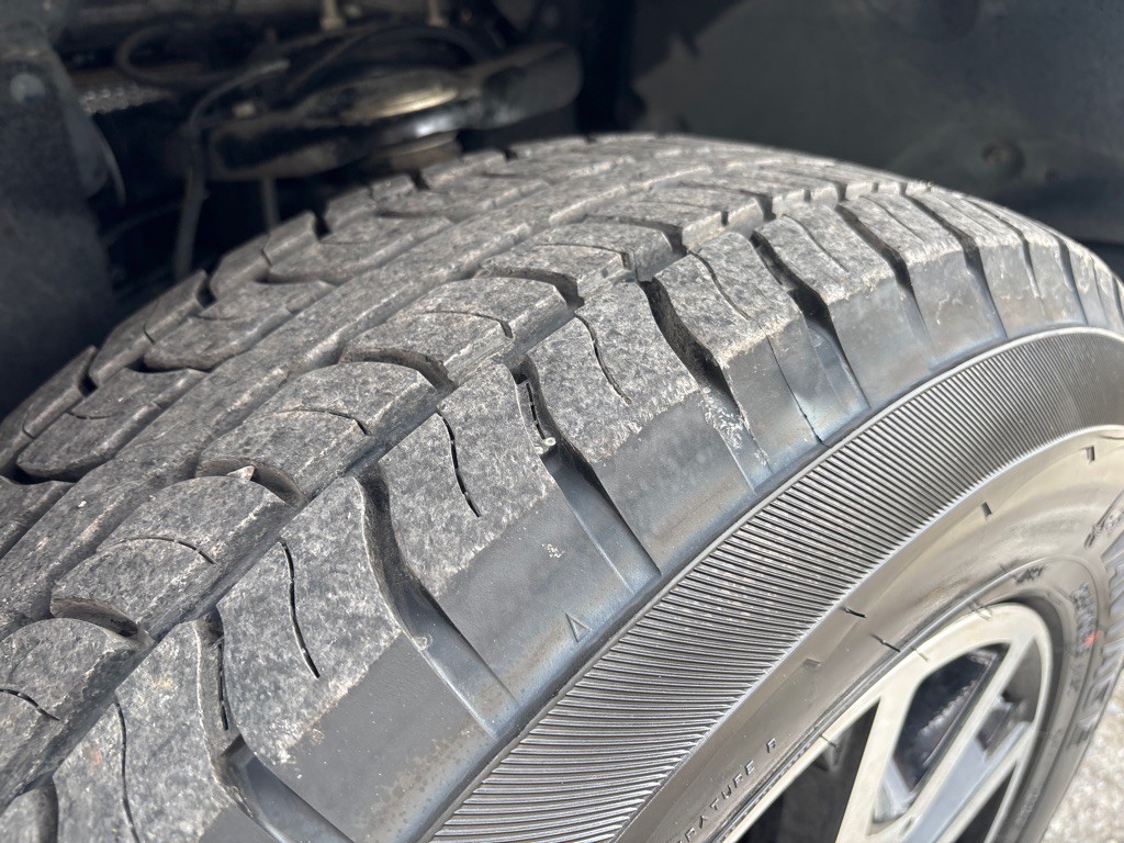2017 Toyota Tundra Image 19