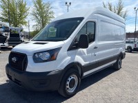 Image for 2025 Ford T250  ID: 7286595