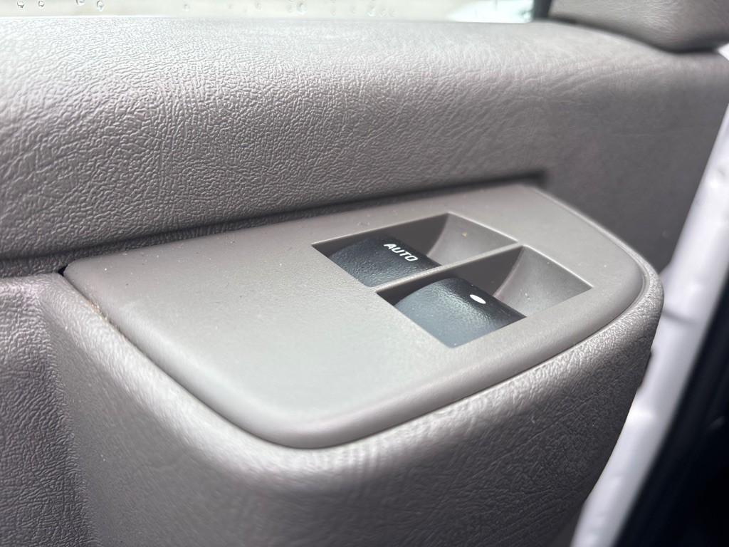 2020 Chevrolet Silverado 2500 Image 10