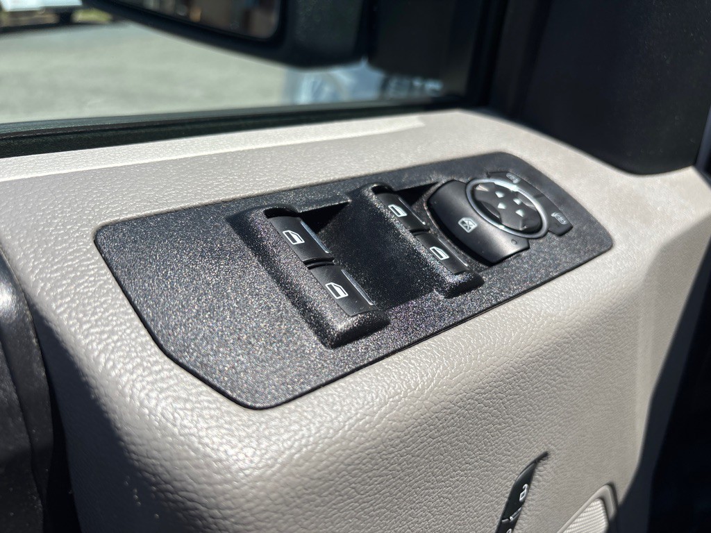 2020 Ford F-150 Image 10