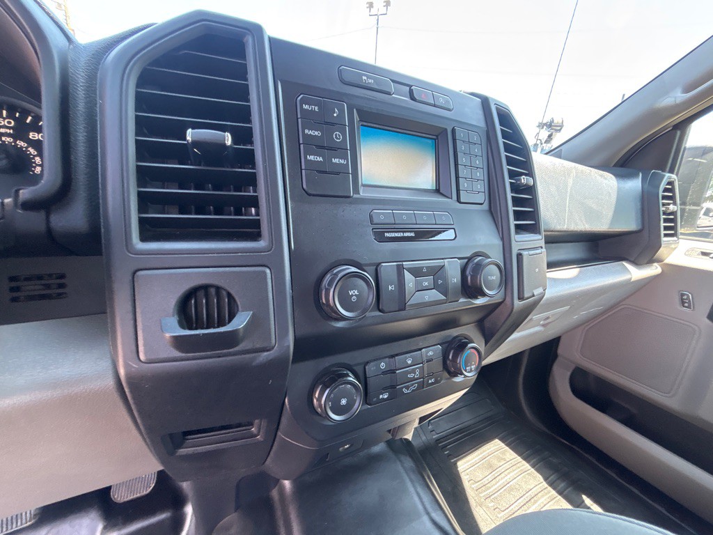 2020 Ford F-150 Image 13