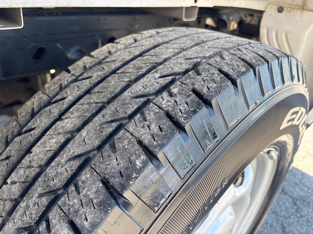 2020 Ford F-150 Image 23