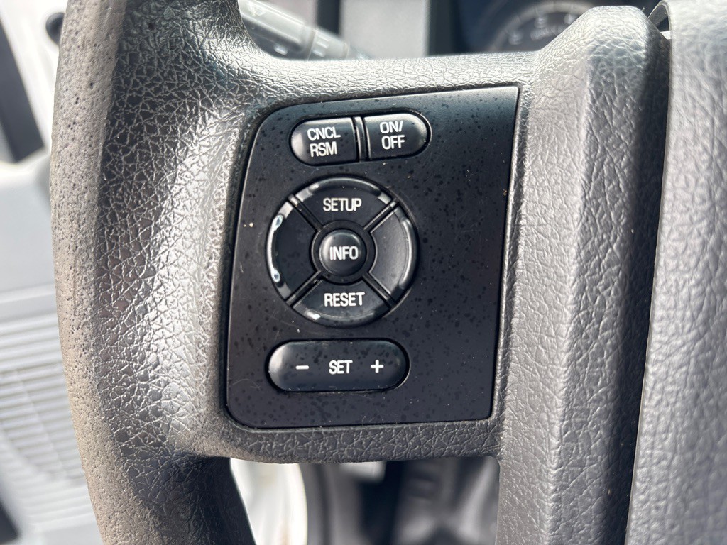 2015 Ford F-350 Image 11