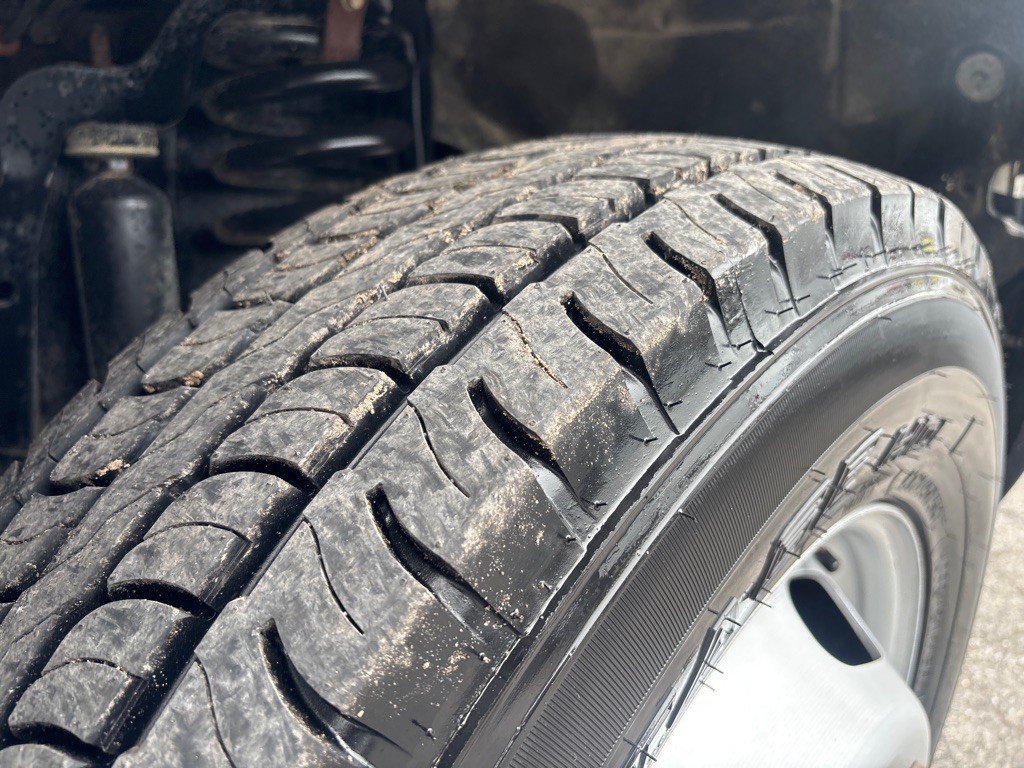2015 Ford F-350 Image 17