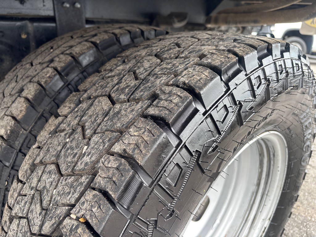 2015 Ford F-350 Image 19