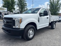 Image for 2019 Ford F-250 Super Duty ID: 7371392