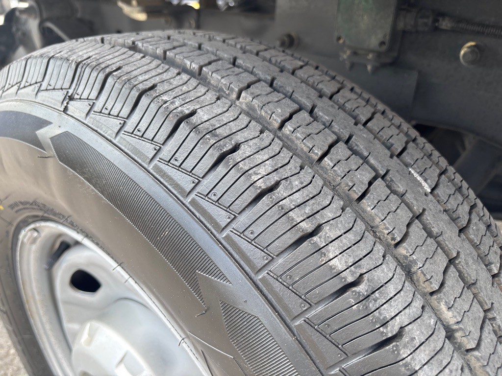 2019 Ford F-250 Image 11