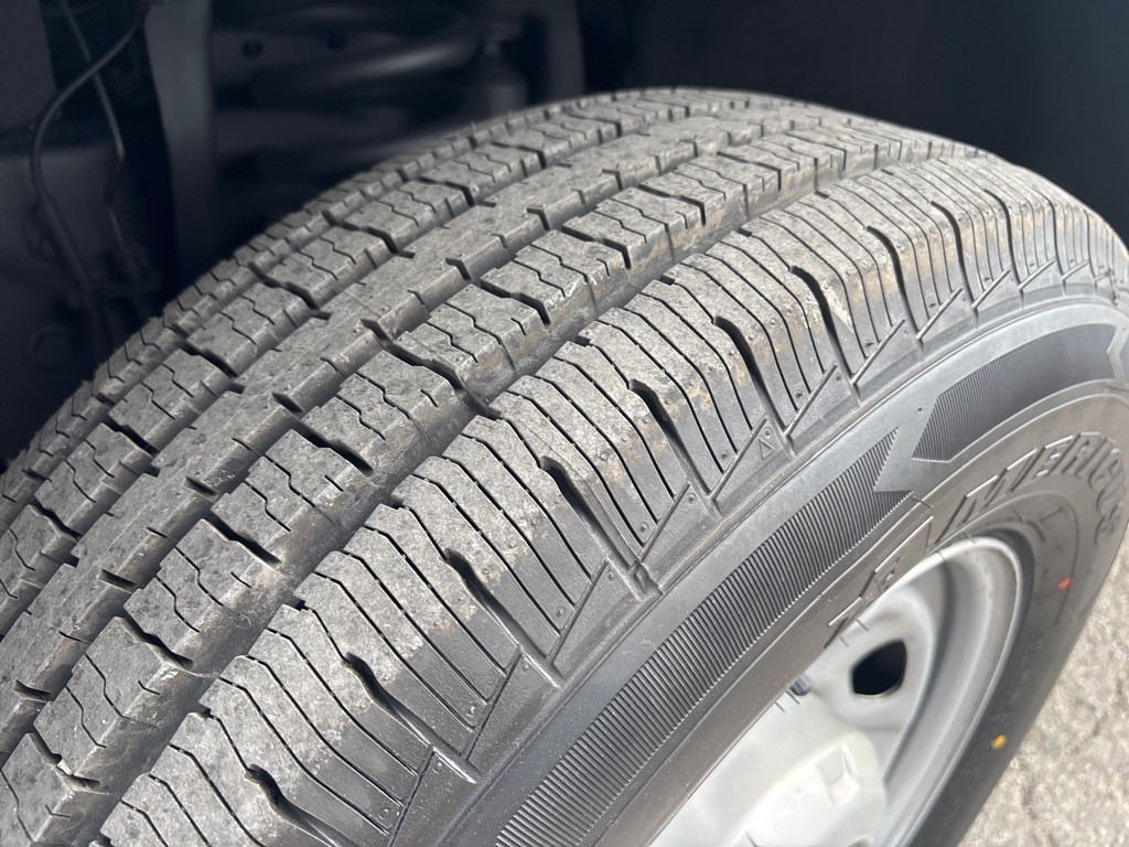 2019 Ford F-250 Image 13
