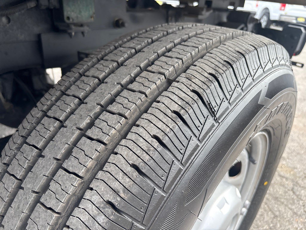 2019 Ford F-250 Image 14