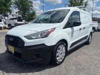Image for 2022 Ford Transit Connect XL ID: 7390741