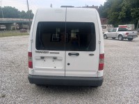 Image for 2010 Ford Transit Connect XL ID: 6679935