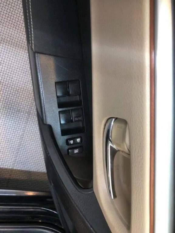 2014 Toyota Corolla Image 11