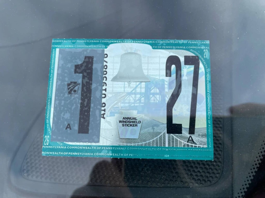 2014 Toyota Corolla Image 31