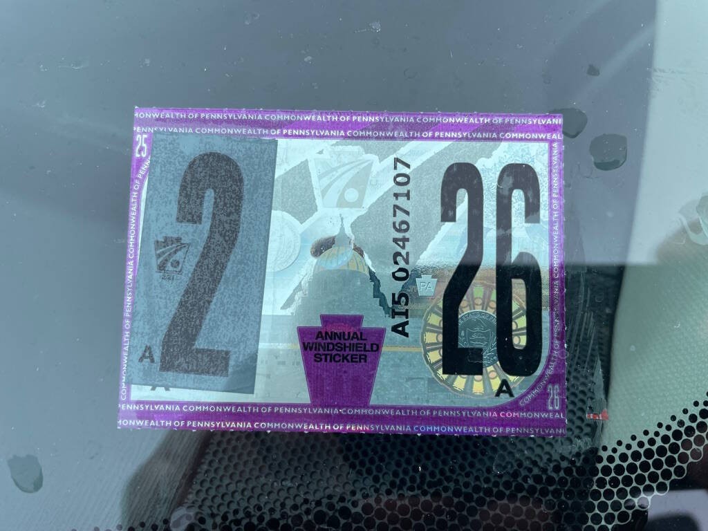 2014 Honda Odyssey Image 32