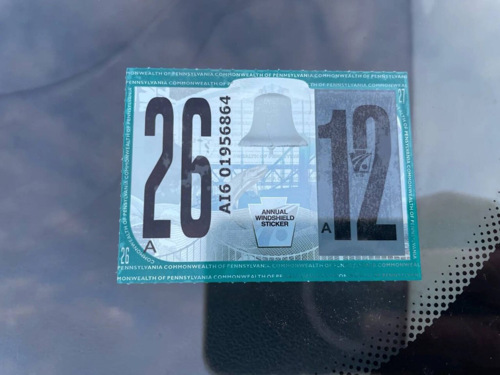 2014 Honda Odyssey Image 32