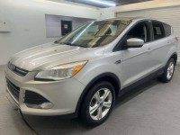 Image for 2013 Ford Escape SE ID: 5792289