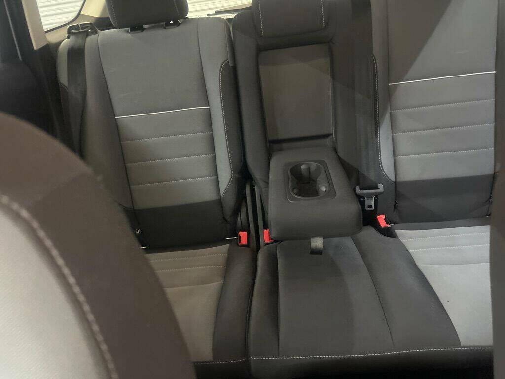 2013 Ford Escape Image 23