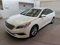Image for 2015 Hyundai Sonata SE ID: 5792300