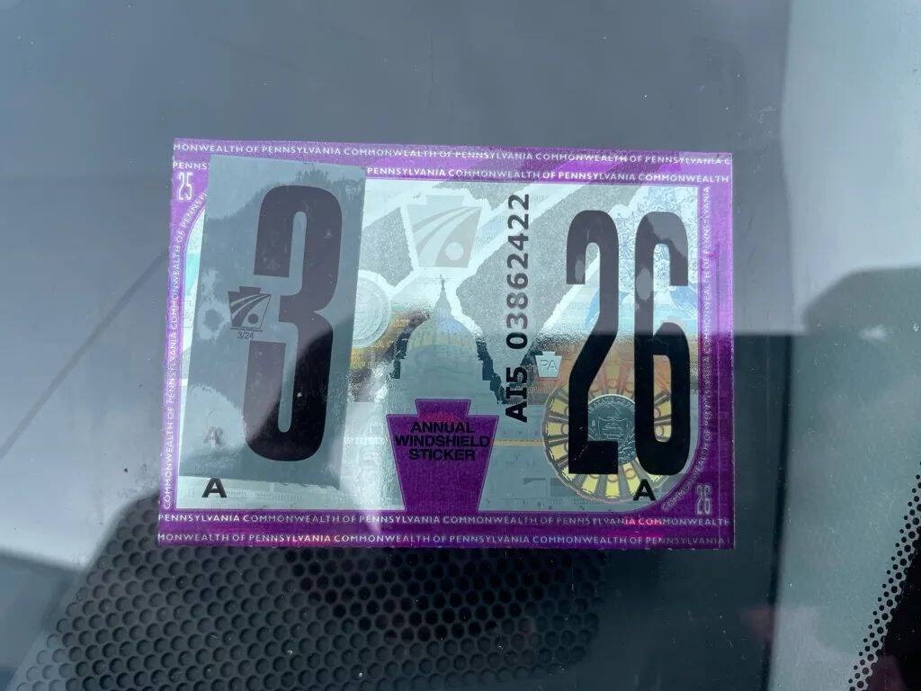 2015 Hyundai Sonata Image 32