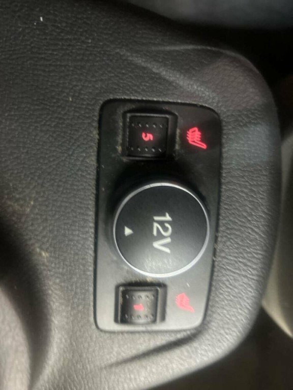 2016 Ford Transit Connect Image 17
