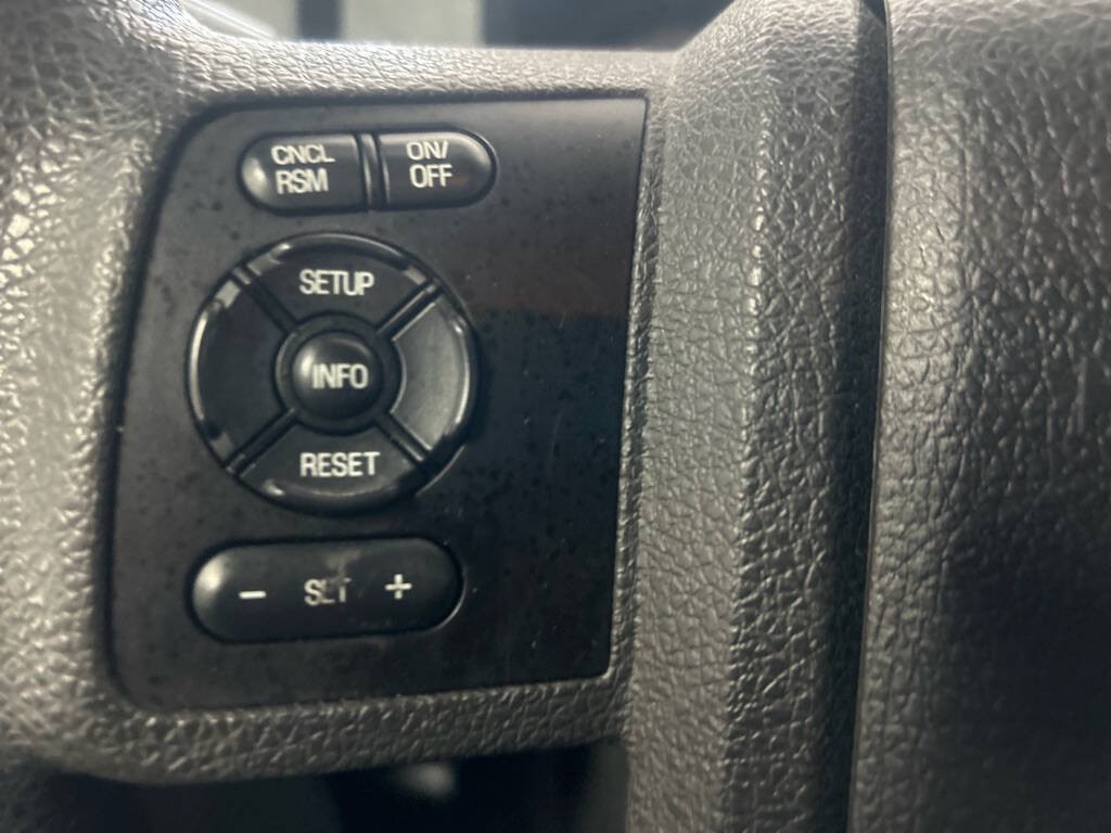 2015 Ford F-250 Image 20