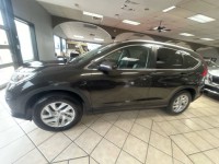 Image for 2015 Honda CR-V EX-L Sport Utility ID: 6243565