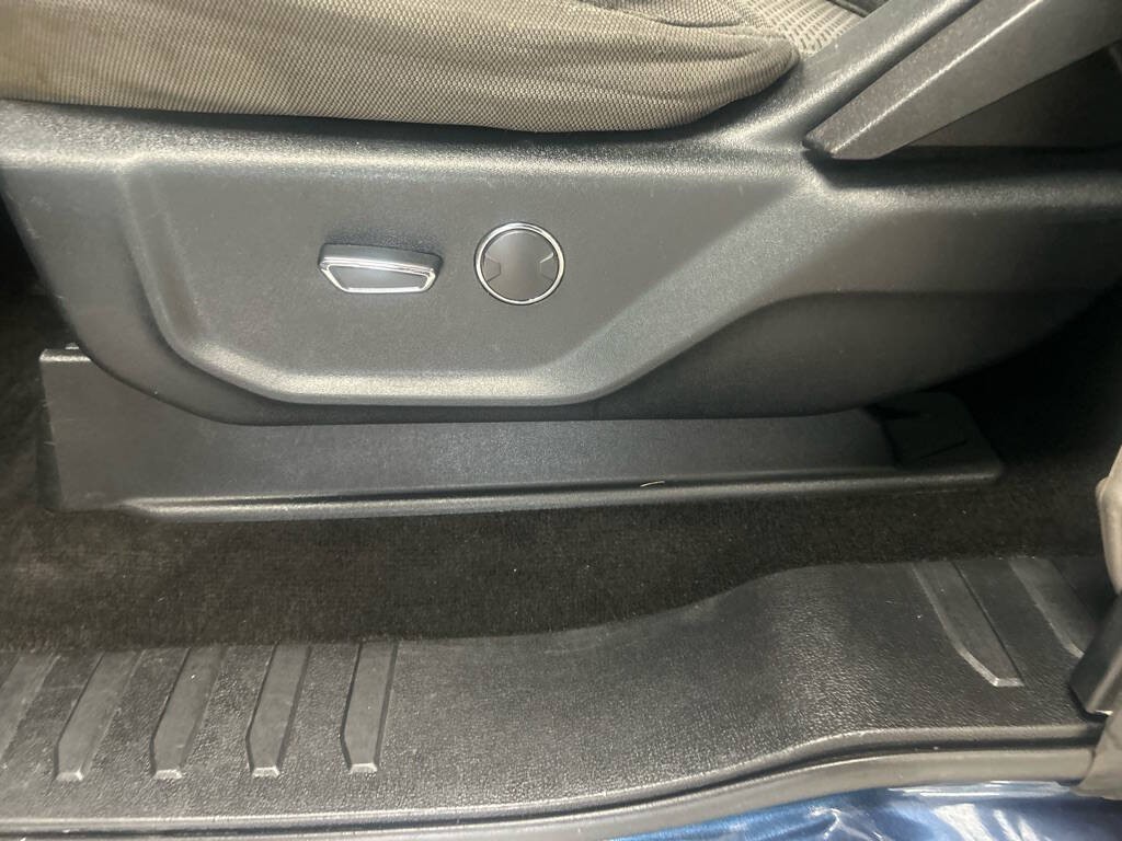 2017 Ford F-150 Image 10