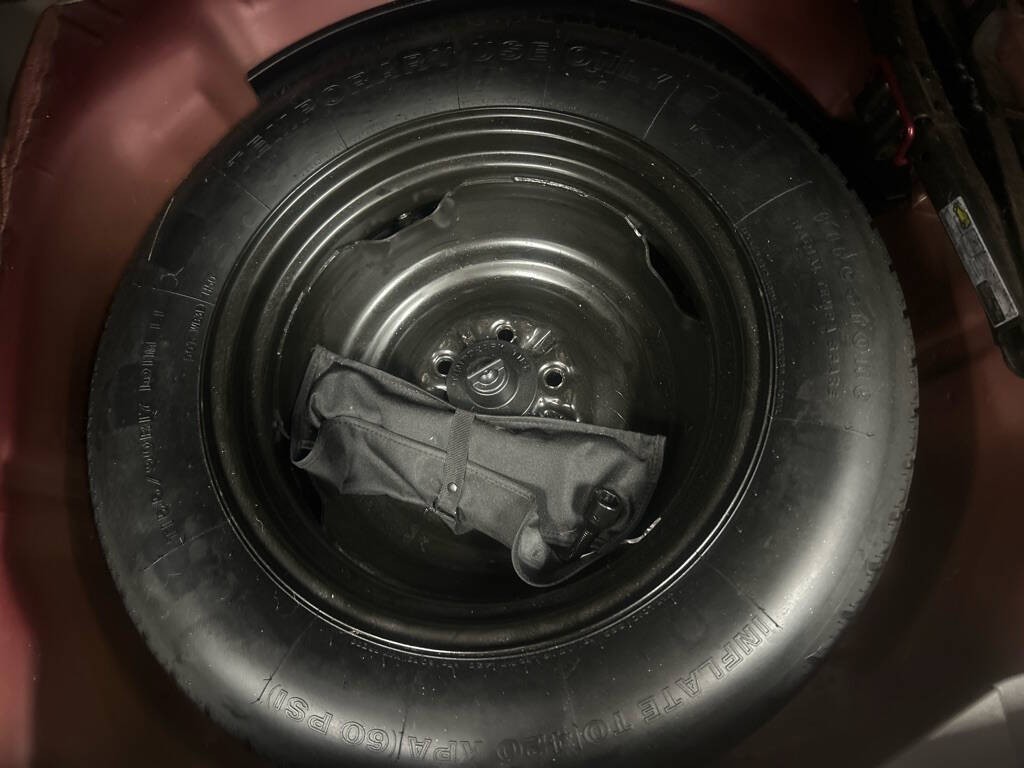 2011 Honda CR-V Image 24